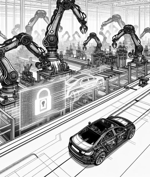 ai-jlr-cyberattack
