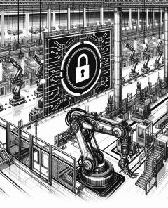 ai-jlr-cyberattack-production