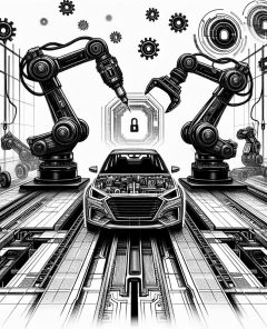 ai-jlr-cyberattack-recovery