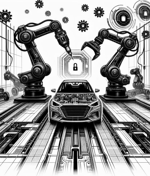ai-jlr-cyberattack-recovery