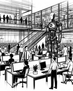 ai-job-displacement