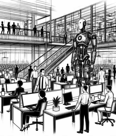 ai-job-displacement