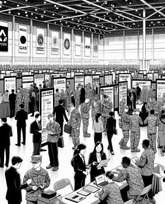 ai-job-fair-veterans
