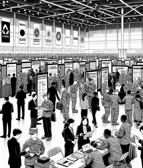 ai-job-fair-veterans