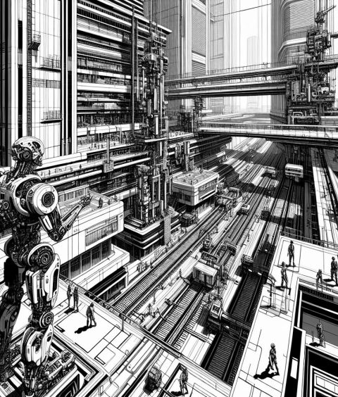 ai-job-loss-capitalism