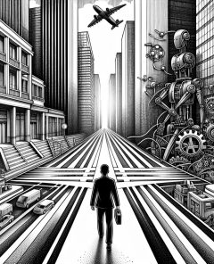 ai-job-market-challenges