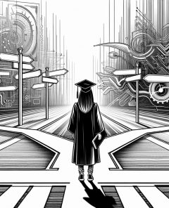 ai-job-market-challenges