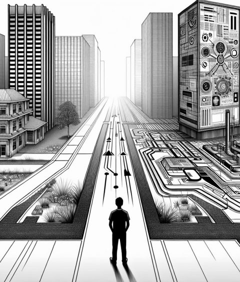 ai-job-market-impact