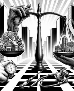ai-job-market-recession