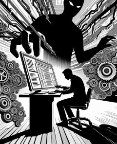 ai-job-market-scam