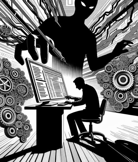 ai-job-market-scam
