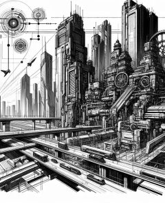ai-john-malone-media-restructuring