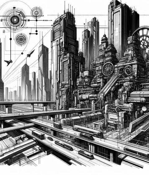 ai-john-malone-media-restructuring