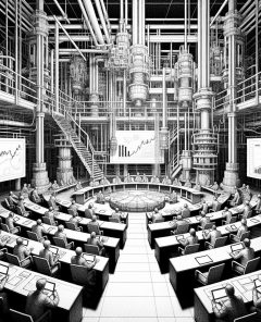 ai-johnson-county-bitcoin-moratorium
