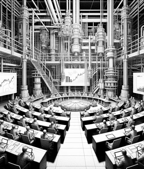 ai-johnson-county-bitcoin-moratorium