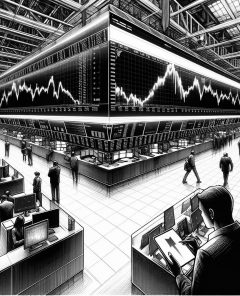 ai-johnson-johnson-stock