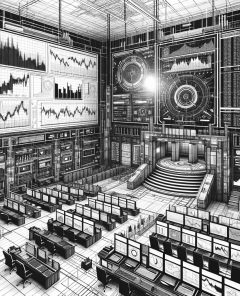 ai-johnson-johnson-stock