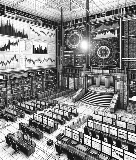 ai-johnson-johnson-stock