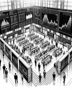 ai-johnson-johnson-stock