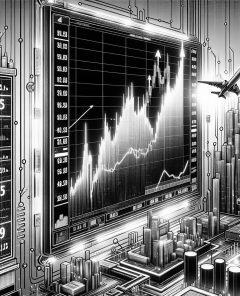 ai-johnson-johnson-stock