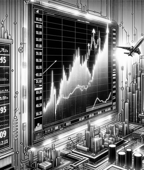 ai-johnson-johnson-stock