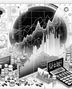 ai-johnson-johnson-stock