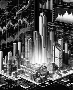 ai-johnson-johnson-stock