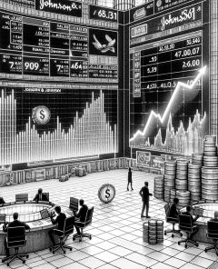 ai-johnson-johnson-stock