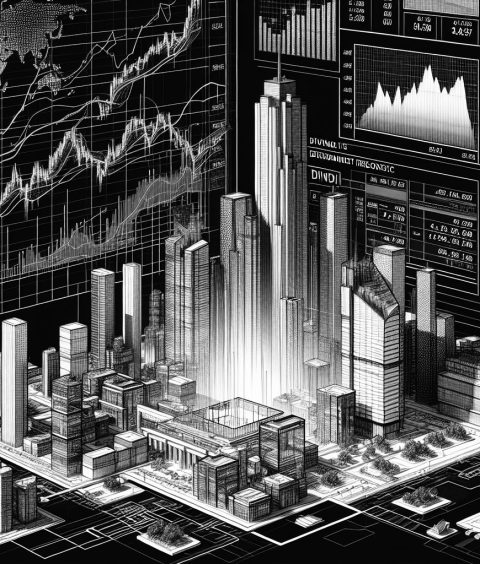 ai-johnson-johnson-stock