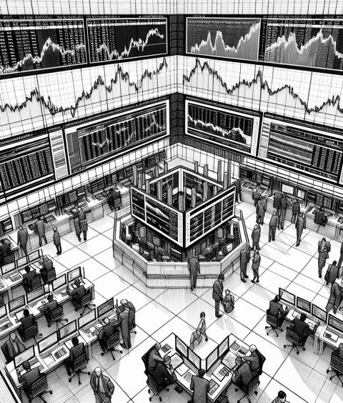 ai-johnson-johnson-stock