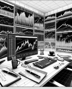 ai-johnson-johnson-stock
