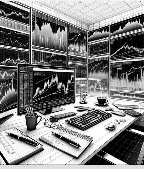 ai-johnson-johnson-stock