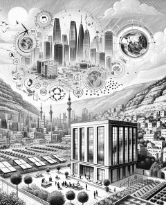 ai-jordan-startups