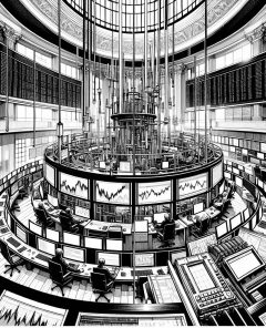 ai-jost-werke-aktien
