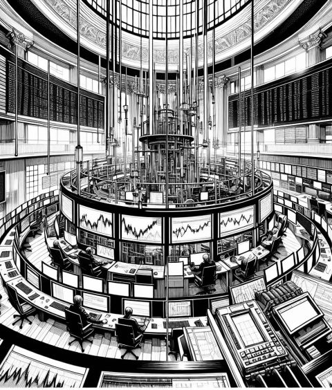 ai-jost-werke-aktien