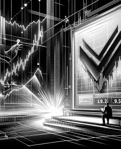 ai-jost-werke-aktien