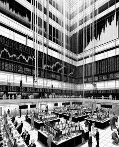 ai-jost-werke-stock-drop