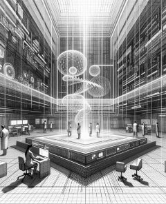 ai-journalia-healthcare-platform