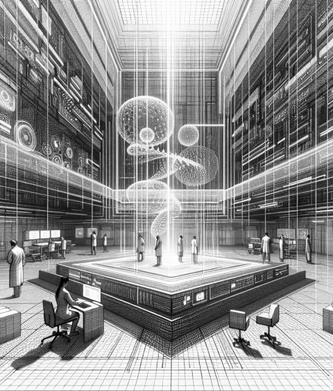 ai-journalia-healthcare-platform
