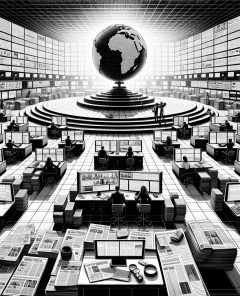 ai-journalism-pandemic