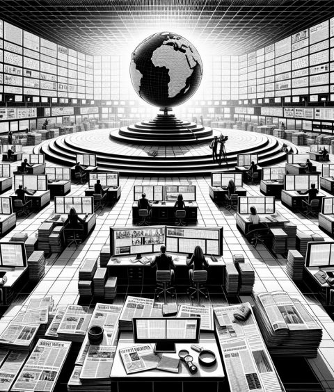ai-journalism-pandemic