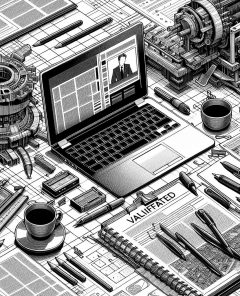 ai-journalism-reliable-sources