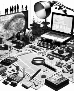 ai-journalism-scandal