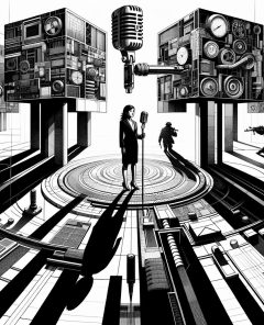 ai-journalist-controversy