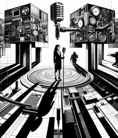 ai-journalist-controversy