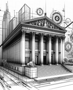 ai-jp-morgan-dividends