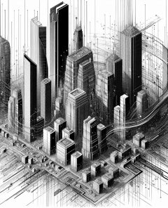 ai-jpmorgan-asia-expansion