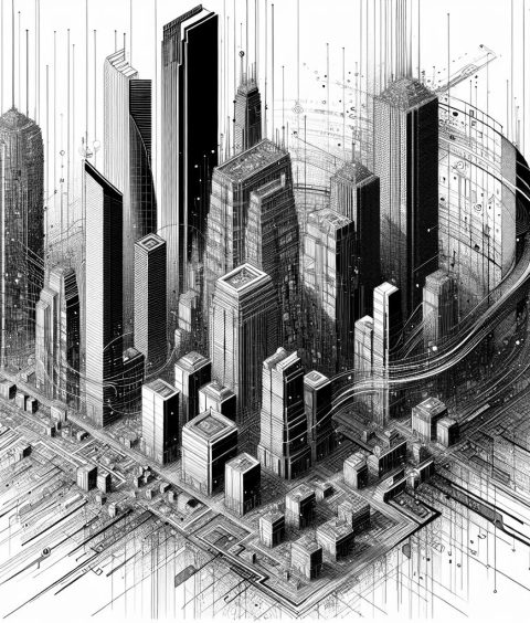 ai-jpmorgan-asia-expansion