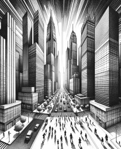 ai-jpmorgan-banking