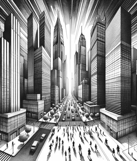 ai-jpmorgan-banking